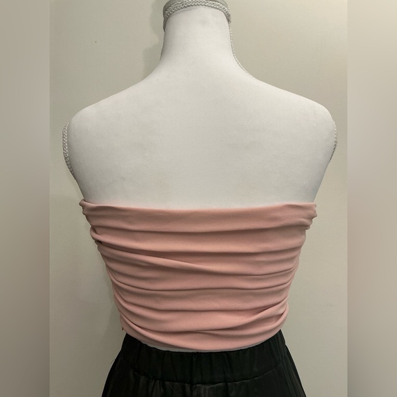 Zara Crop Top - Picture 5 of 13